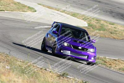 media/Oct-07-2023-Extreme Speed (Sat) [[96db232155]]/6-Silver/session 3 turn 3/